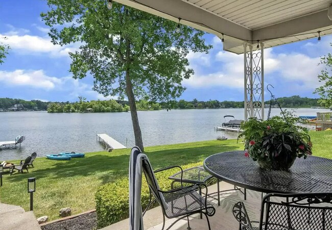 Building Photo - 4071 Homestead Dr