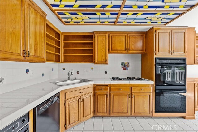 Building Photo - 32126 Canyon Ridge Dr