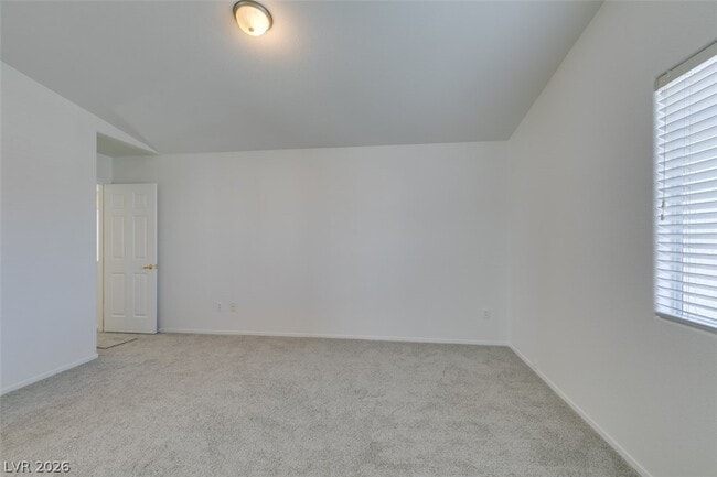Building Photo - 1581 Peaceful Pine St