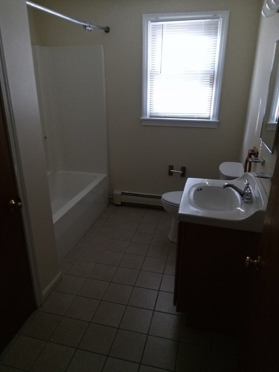 Building Photo - 15 Catalpa Cir