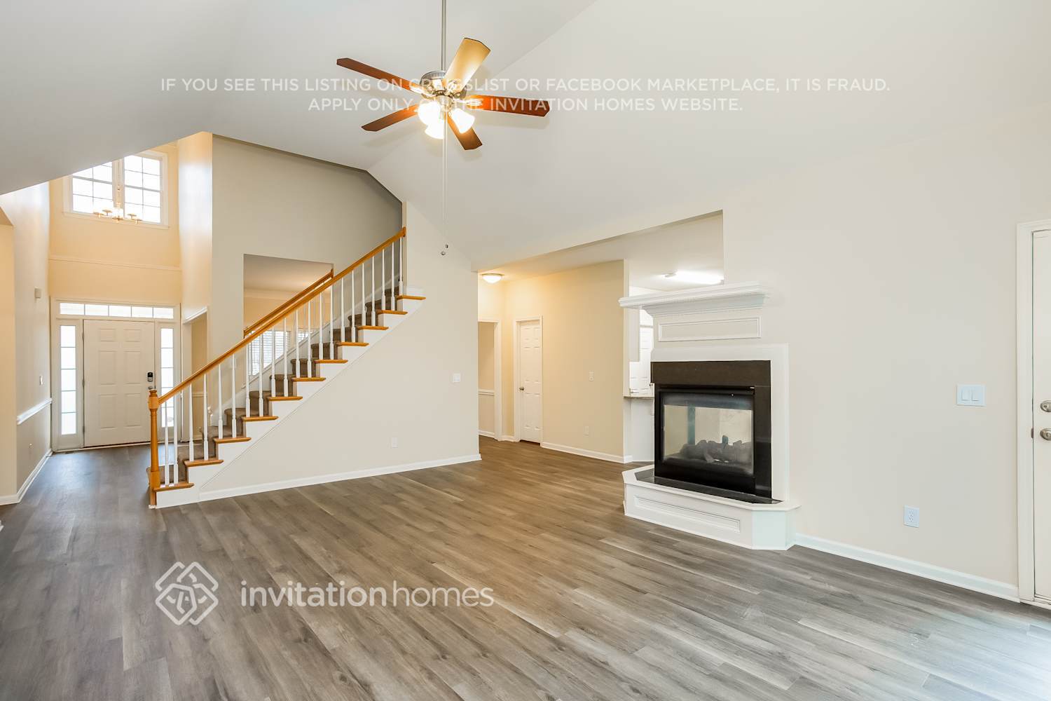 Building Photo - 17509 Cambridge Grove Dr