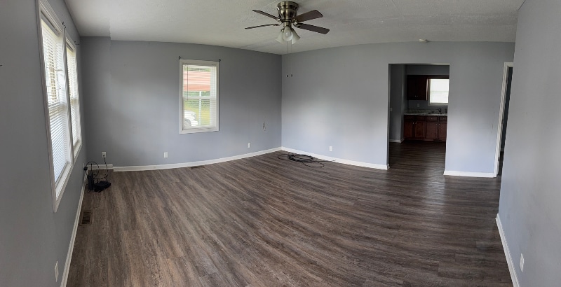 Building Photo - 105 Combs Blvd