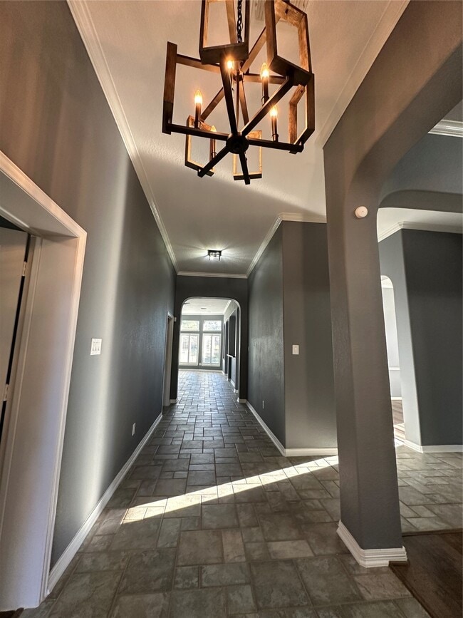 Building Photo - 1106 Chelshurst Way