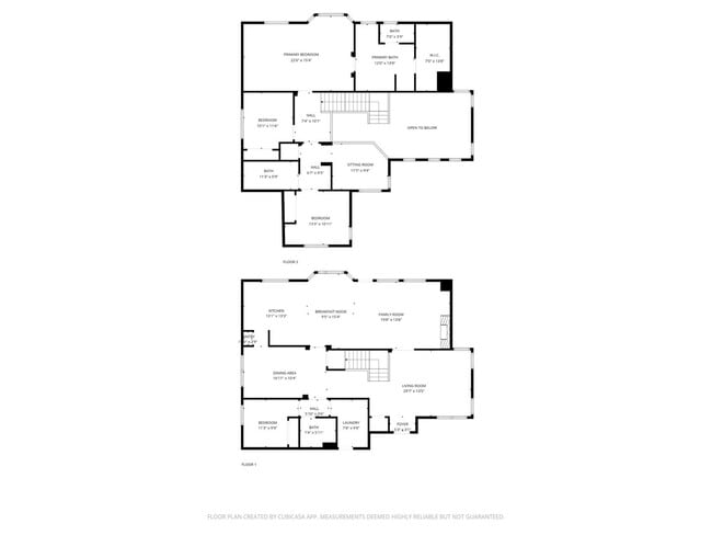 Building Photo - 4 Bedroom 3 Bath Hiddenbrook Home