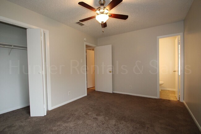 Building Photo - Charming 3-Bedroom Home in Northeast Killeen
