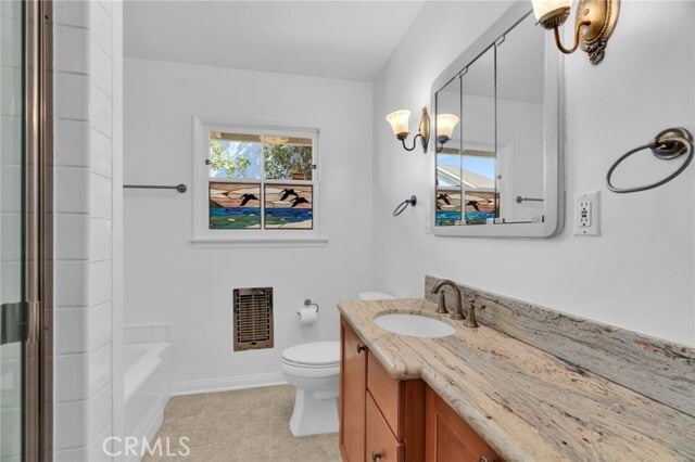 Building Photo - 4114 Artesia Blvd