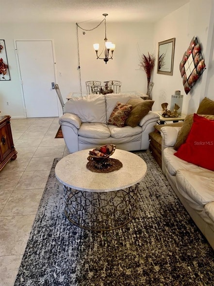 Building Photo - 3006 Caring Way