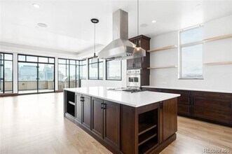 Building Photo - 1665 Central St