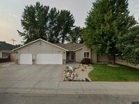 Building Photo - 1165 E 19th N St