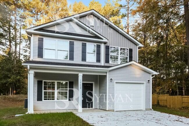 Building Photo - Carve Out a Great Life Here!