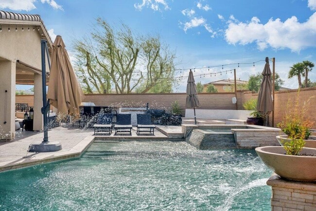 Building Photo - 83394 Matador Ct