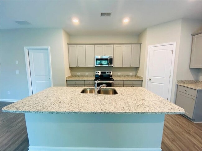 Building Photo - 133 Wynn Wy