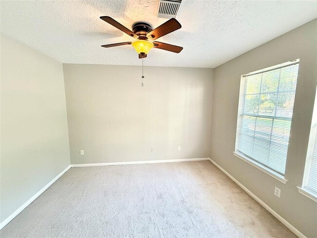 Building Photo - 4719 Orkney Dr