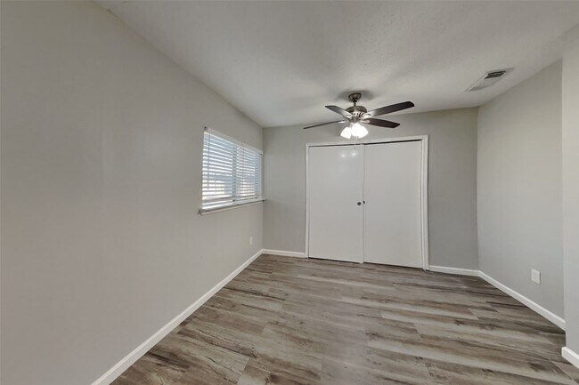 Building Photo - 2203 Wheathall Camp Ln