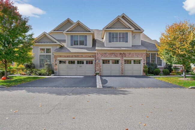 Building Photo - 17 Deforest Dr