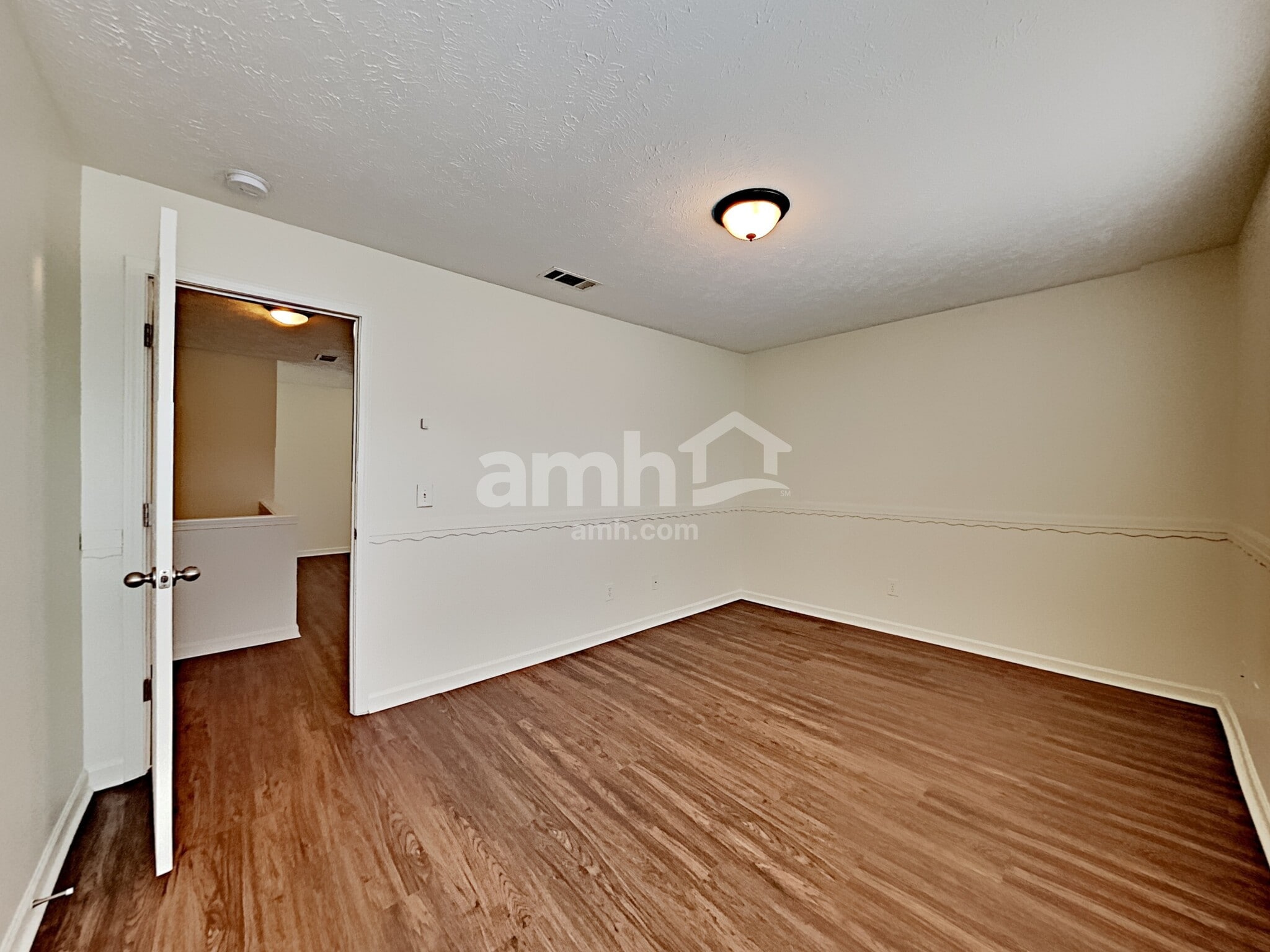 Building Photo - 3509 Juneberry Way