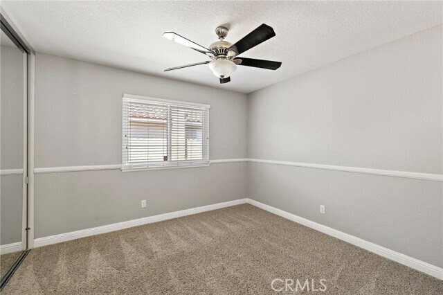 Building Photo - 20916 Morningside Dr