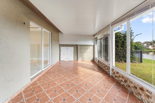 Building Photo - 6630 Spring Garden Run