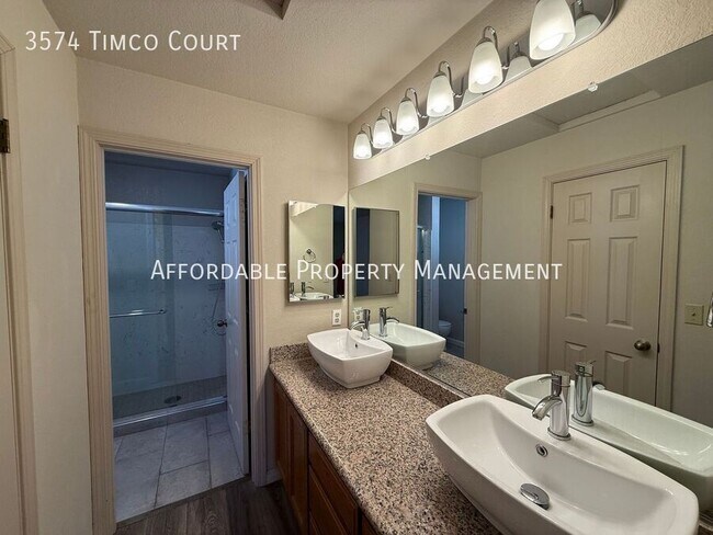 Building Photo - 3574 Timco Ct