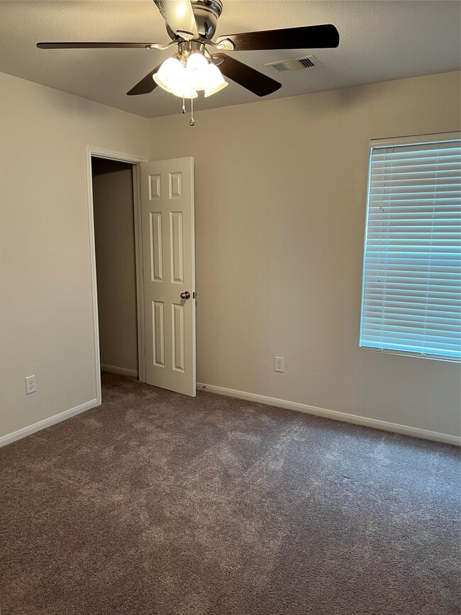 Building Photo - 14834 Waverly Hill Ln