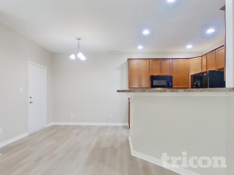 Building Photo - 4164 Galena Dr