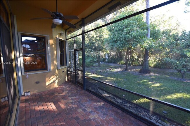 Building Photo - 10086 Noceto Way