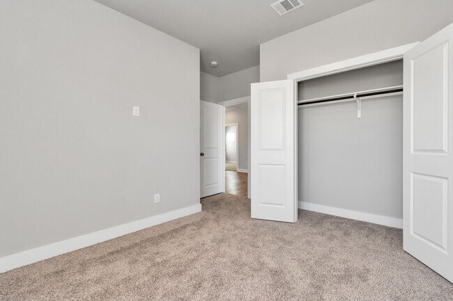 Building Photo - Welcome to the Holly — Spacious Comfort, Modern Style.