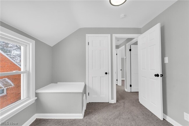 Building Photo - 16210 Judson Dr