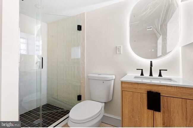 Building Photo - 6812 Sprague St