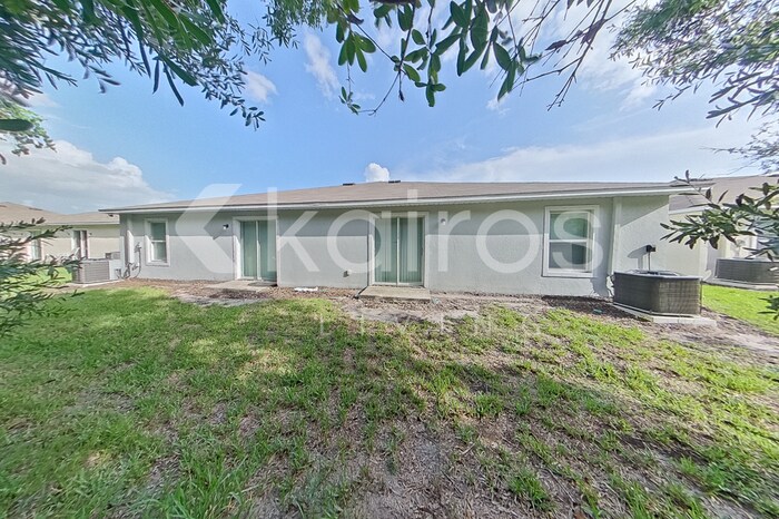 Building Photo - 9117 Aegean Cir