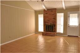 Building Photo - 9627 Kemp Forest Dr
