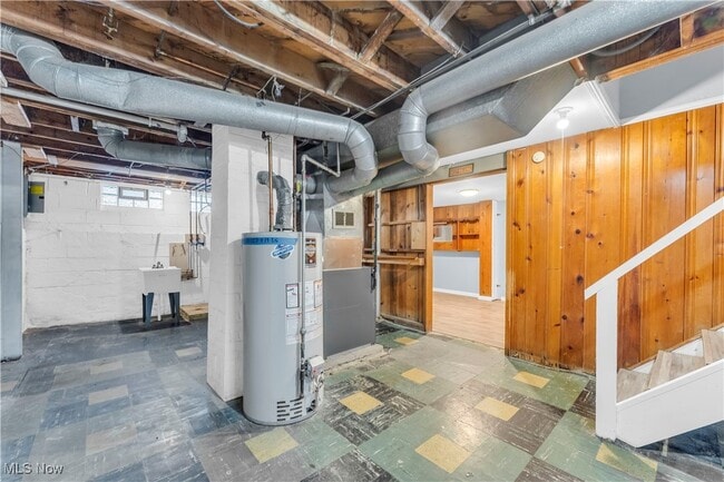 Building Photo - 20990 Morris Ave