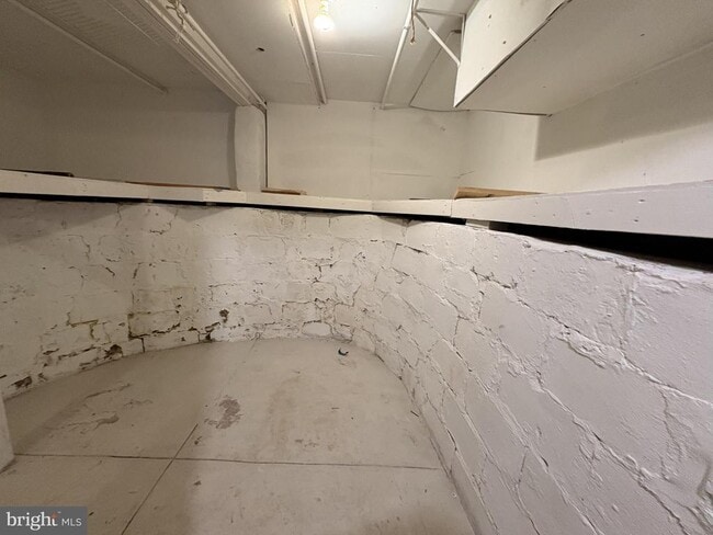 Building Photo - 165 Erial Rd