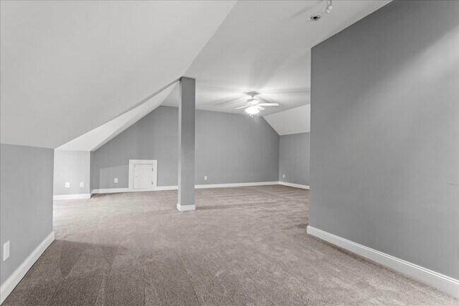 Building Photo - 106 Grannon Ct