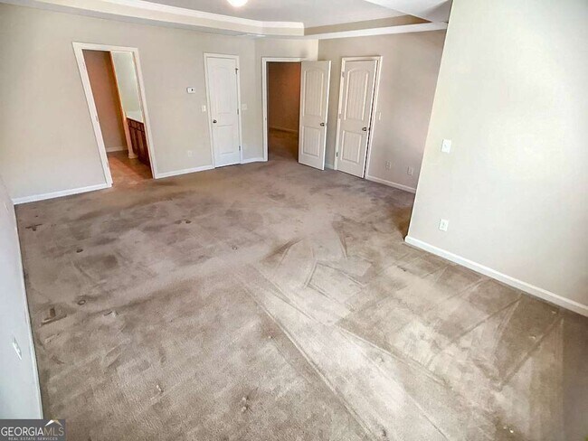 Building Photo - 206 Madison Ave