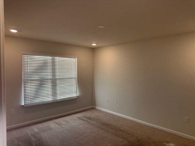 Building Photo - 4809 Conner Ln