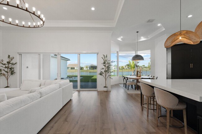 Building Photo - 4727 Estates Cir