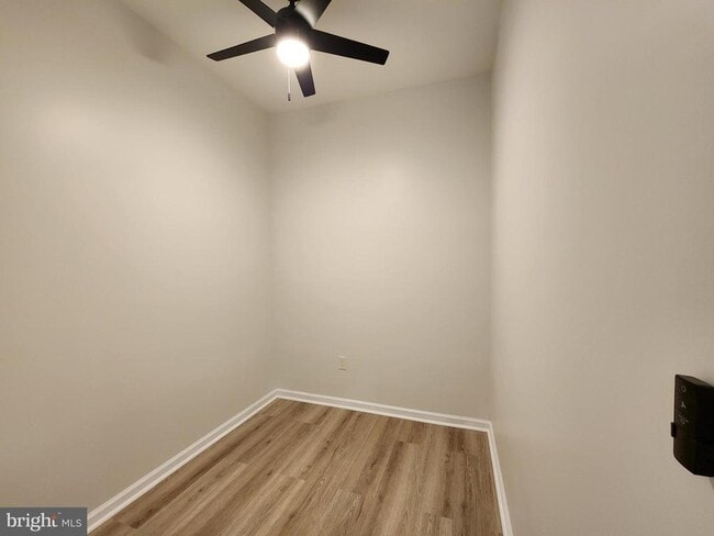 Building Photo - 2126 McCulloh St