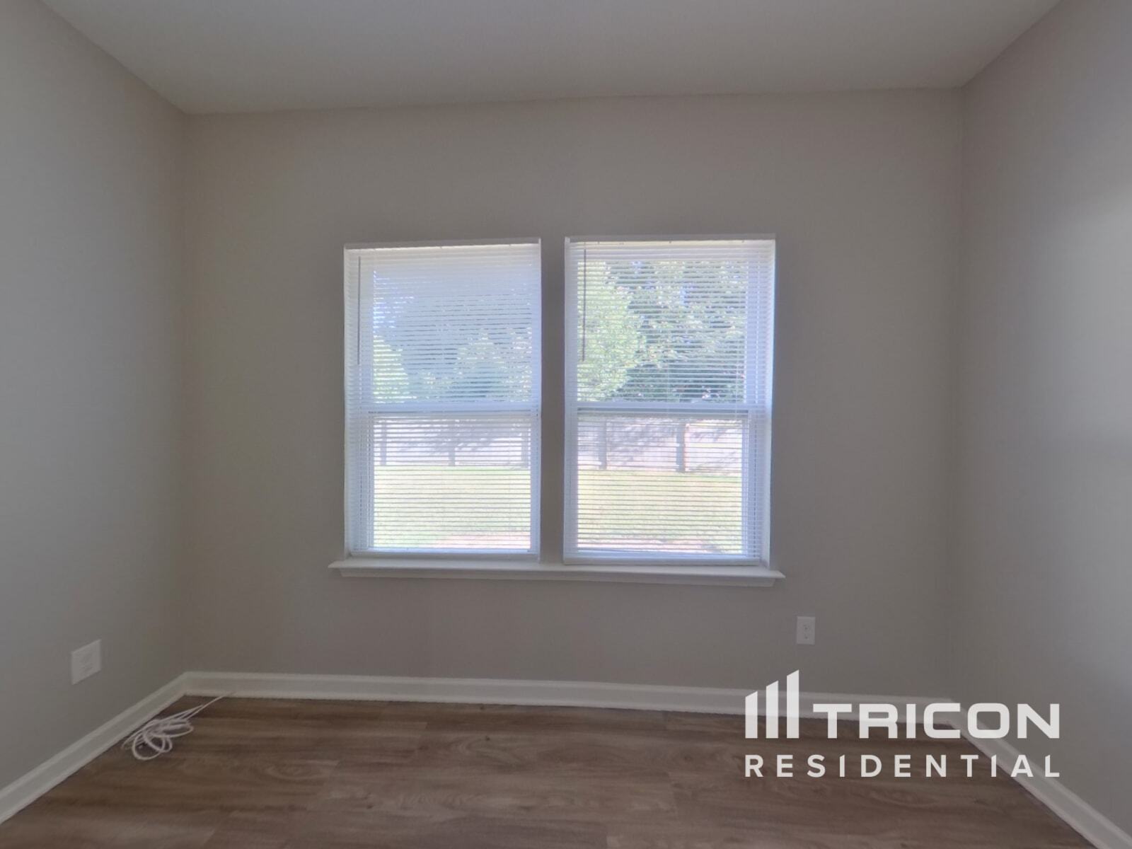 Building Photo - 1551 Peabody Court