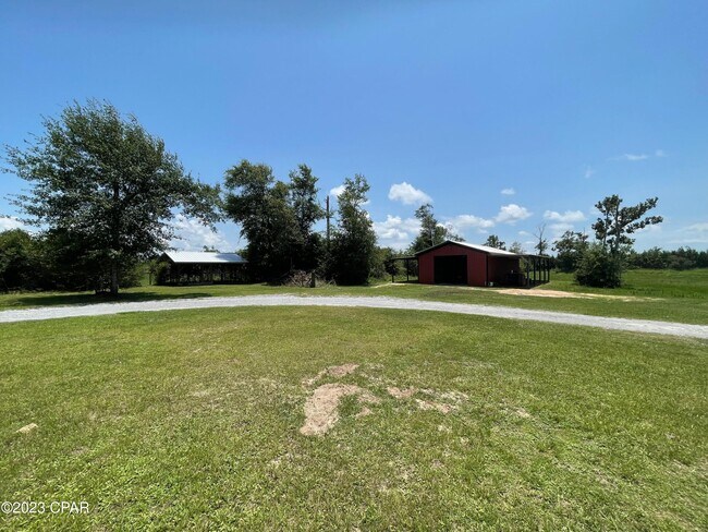 Building Photo - 9137 Eloise Ln