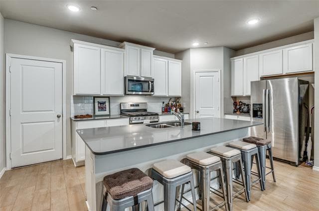 Building Photo - 3013 Willow Wood Ct