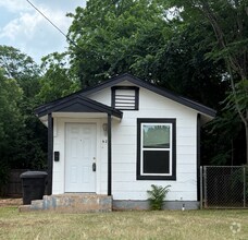 Building Photo - BHI-2942 S 7th &amp; 625 Larkin