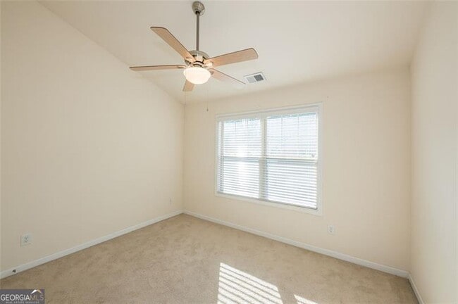 Building Photo - 4722 Britt Rd