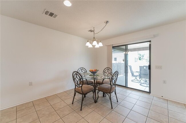 Building Photo - 8916 Milton Lease Dr