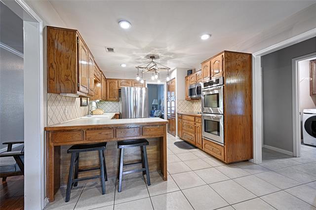 Building Photo - 1410 Spyglass Dr