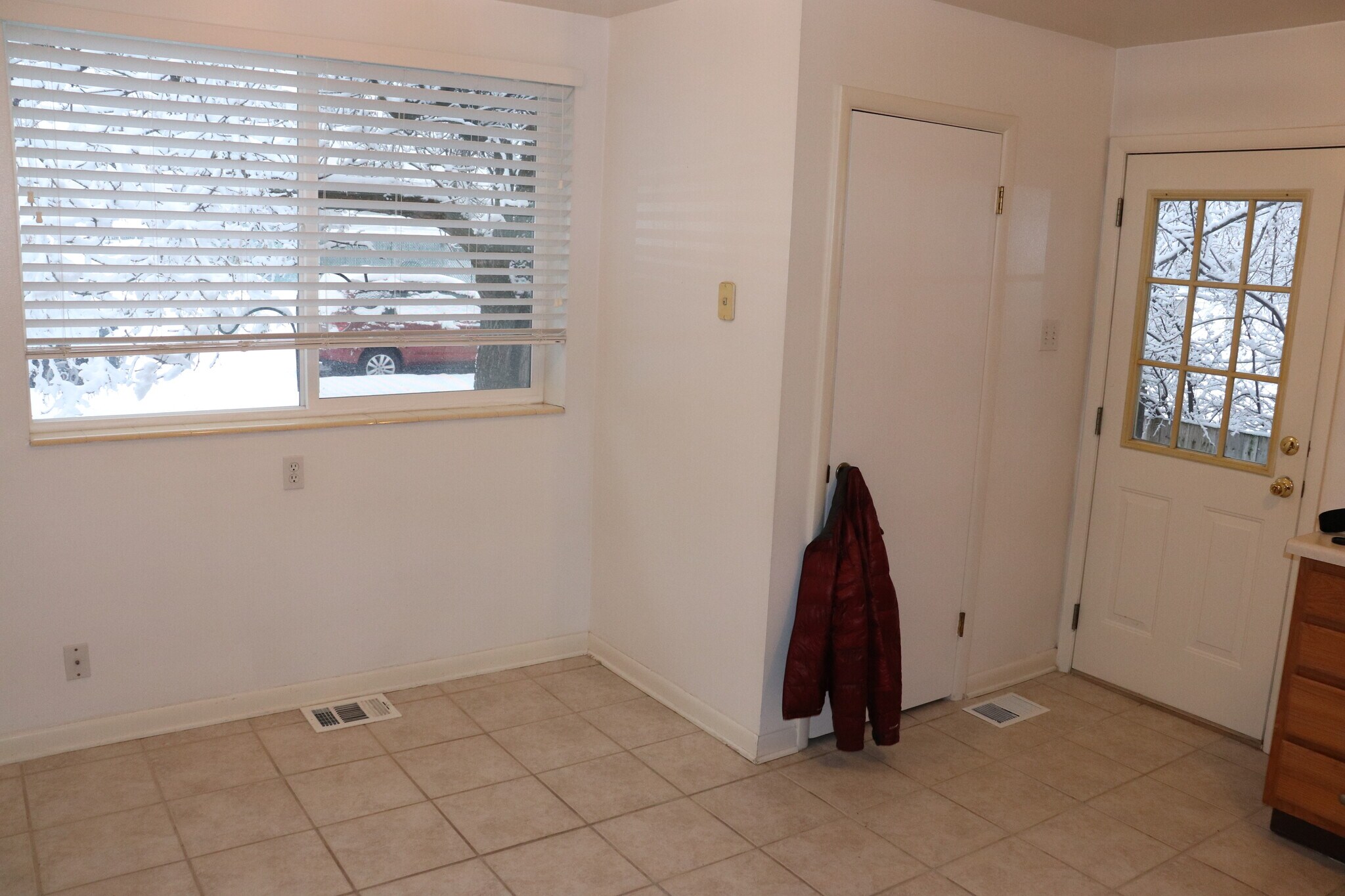 Building Photo - 2696 S Preston St