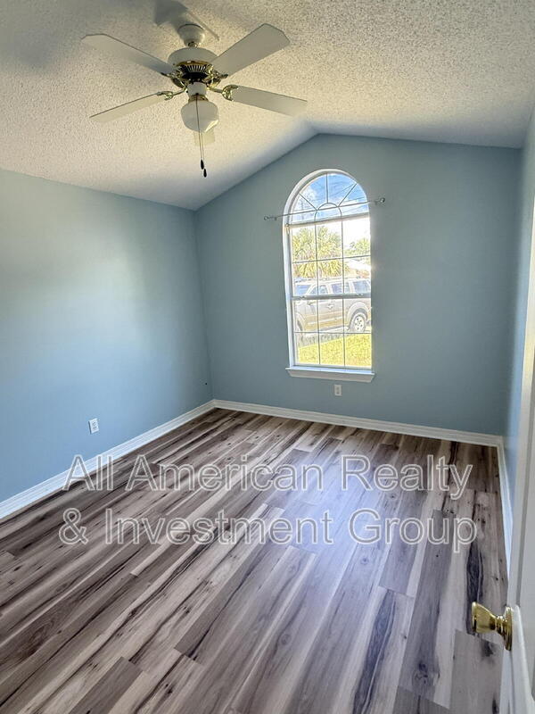 Building Photo - 968 Southern Oaks Ct