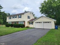 Building Photo - 13171 Morning Spring Ln