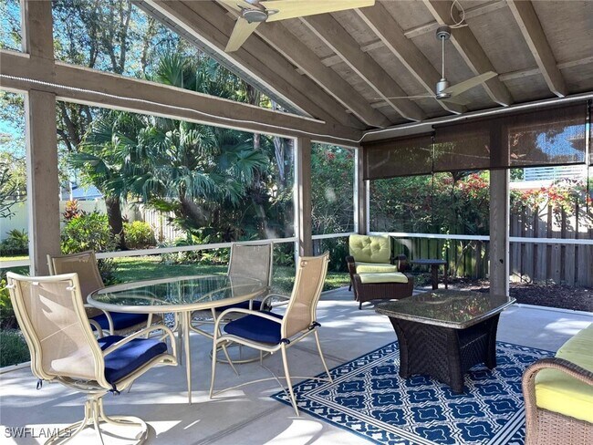 Building Photo - 668 95th Ave N