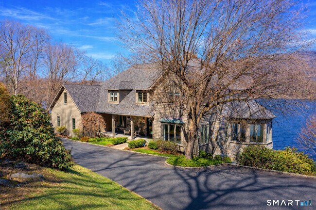 Building Photo - 59 Sail Harbour Dr